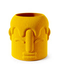 Bob San Vase