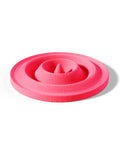 Drop Tray