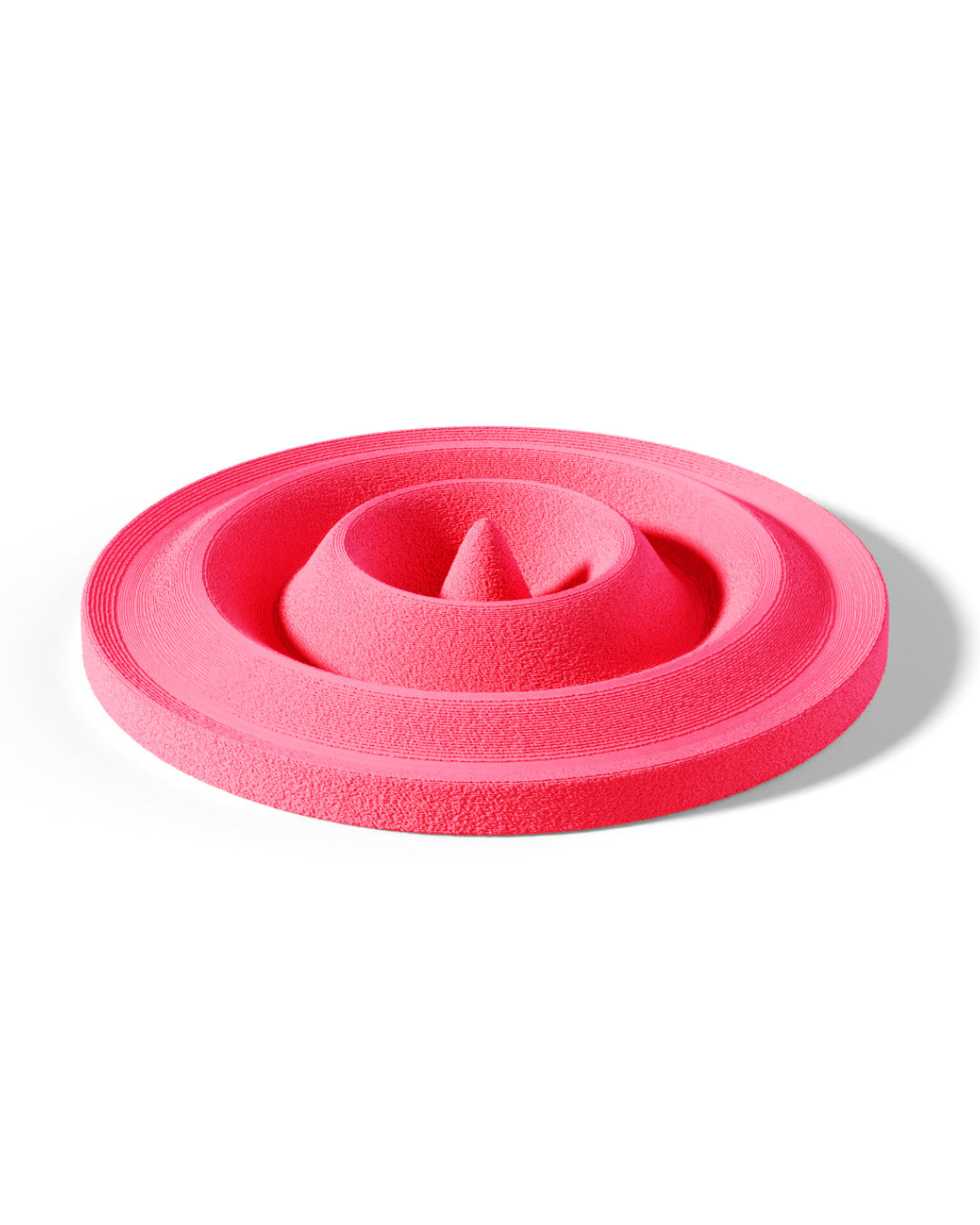 Drop Tray