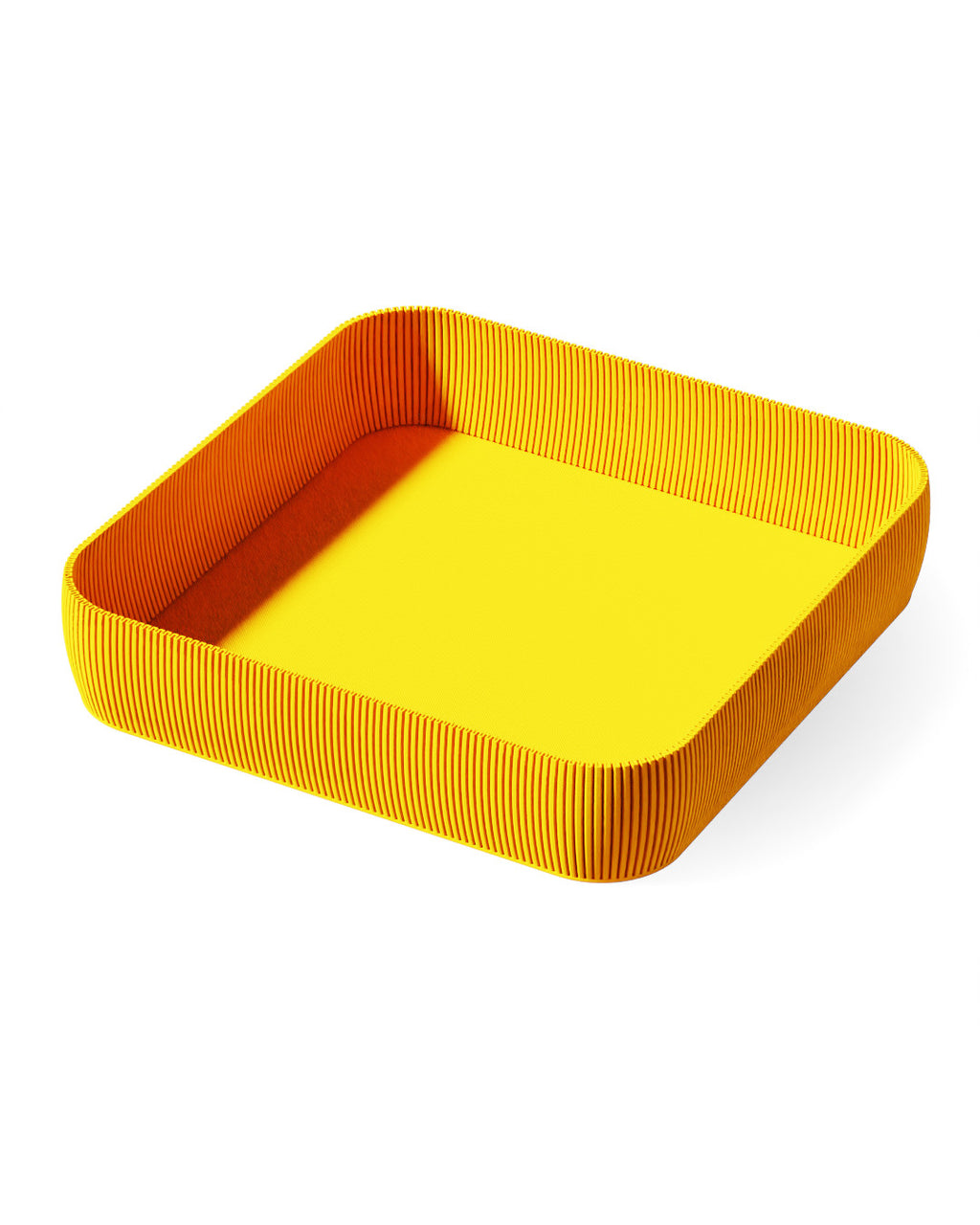 Square Organizer