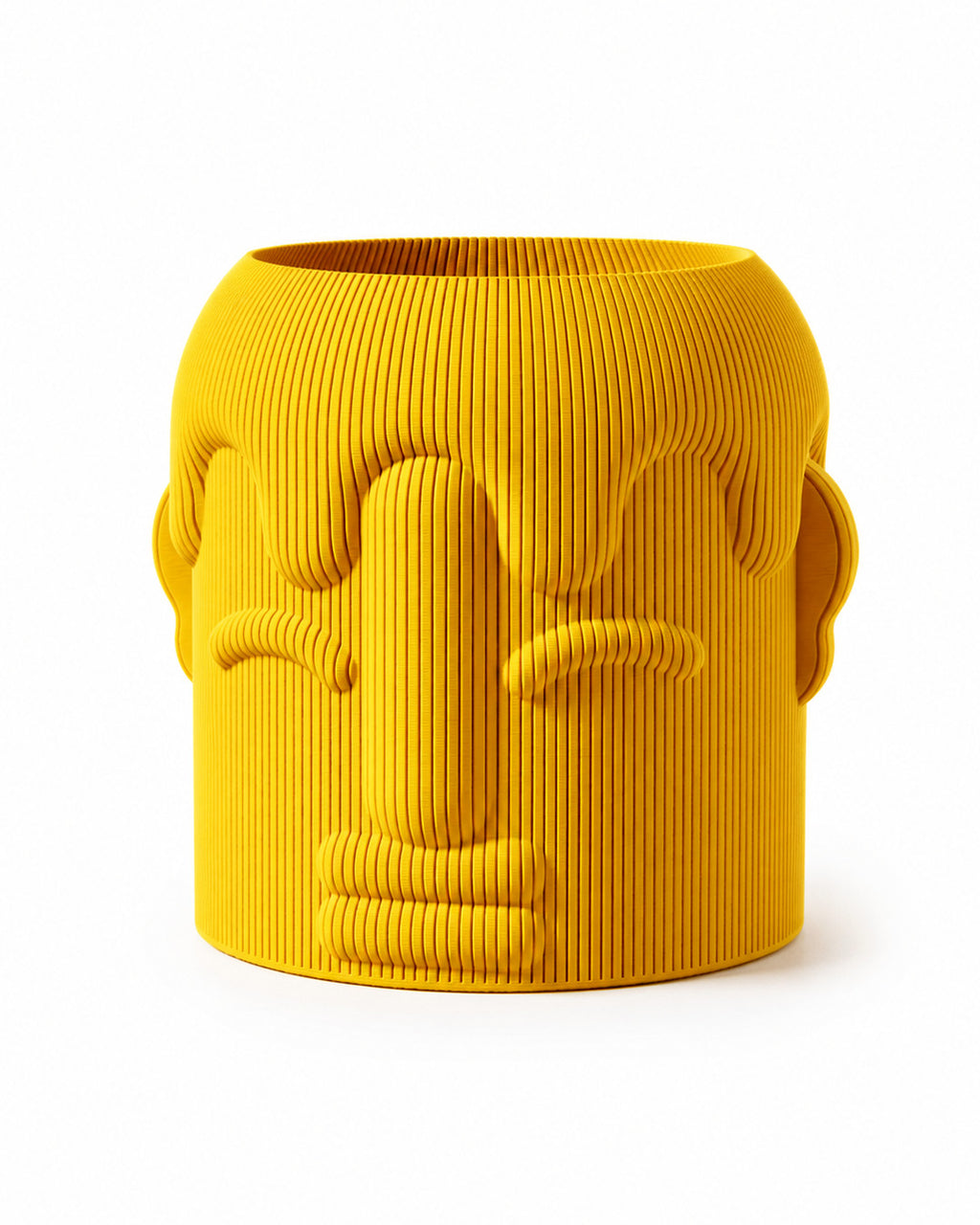 Bob San Vase