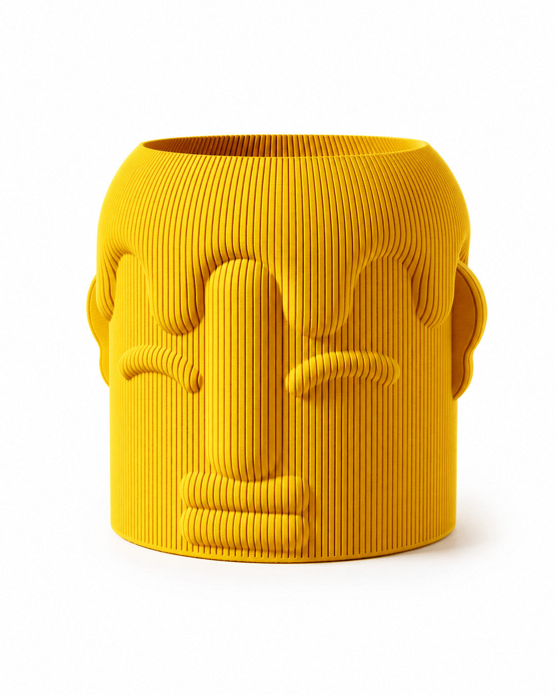 Bob San Vase