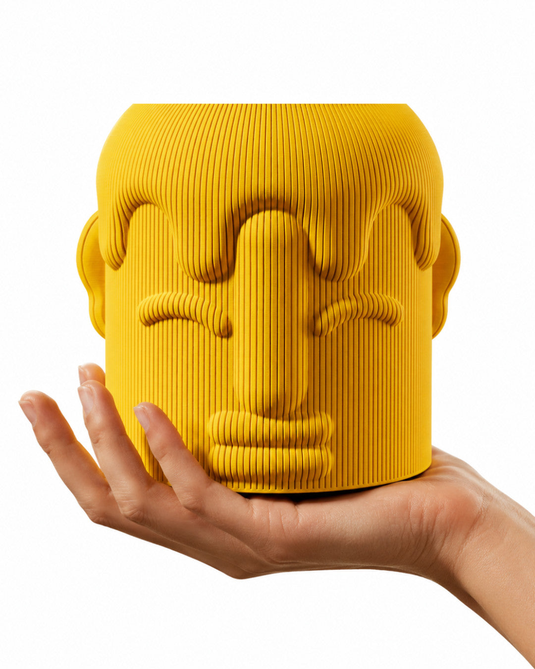 Bob San Vase