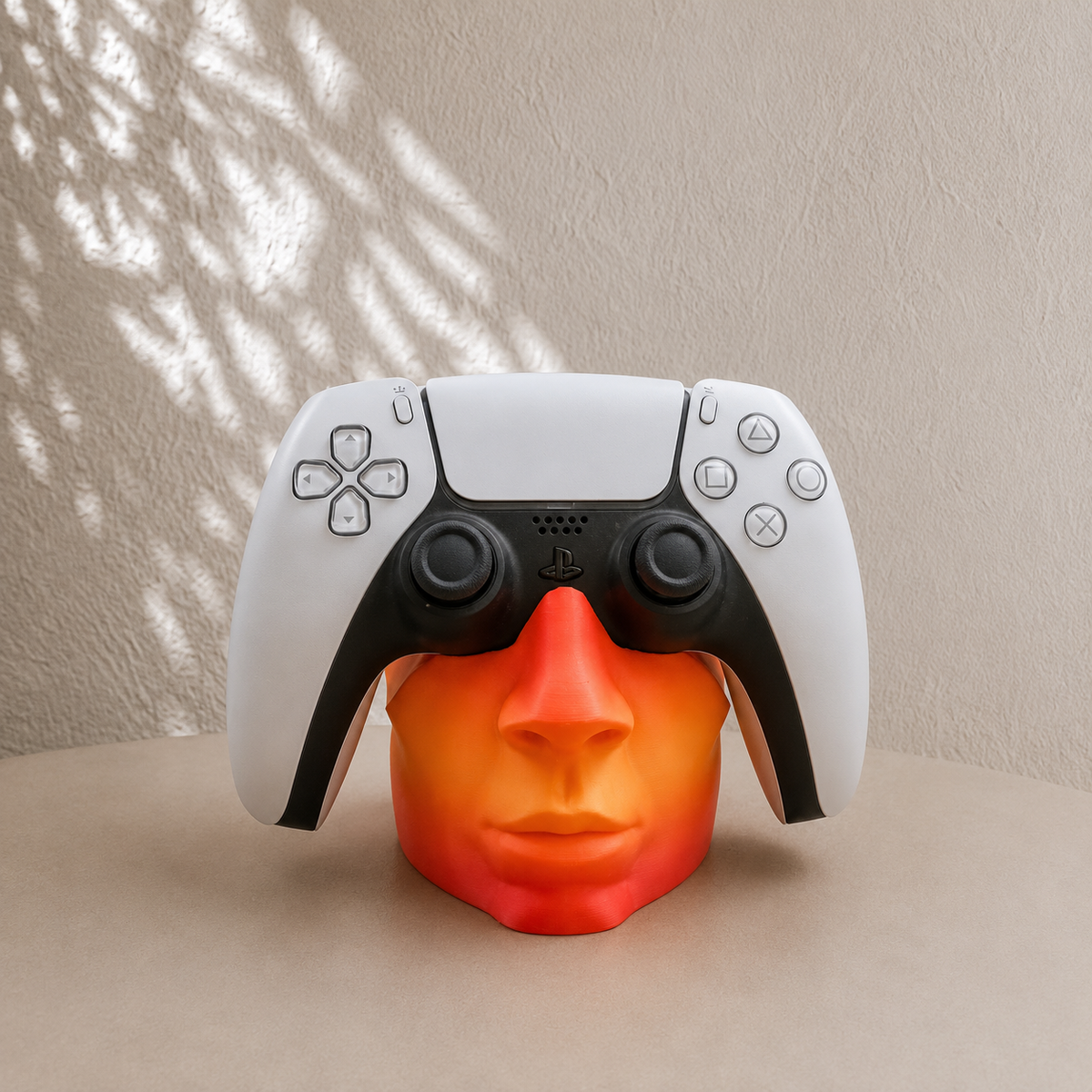 PS5 Controller Holder