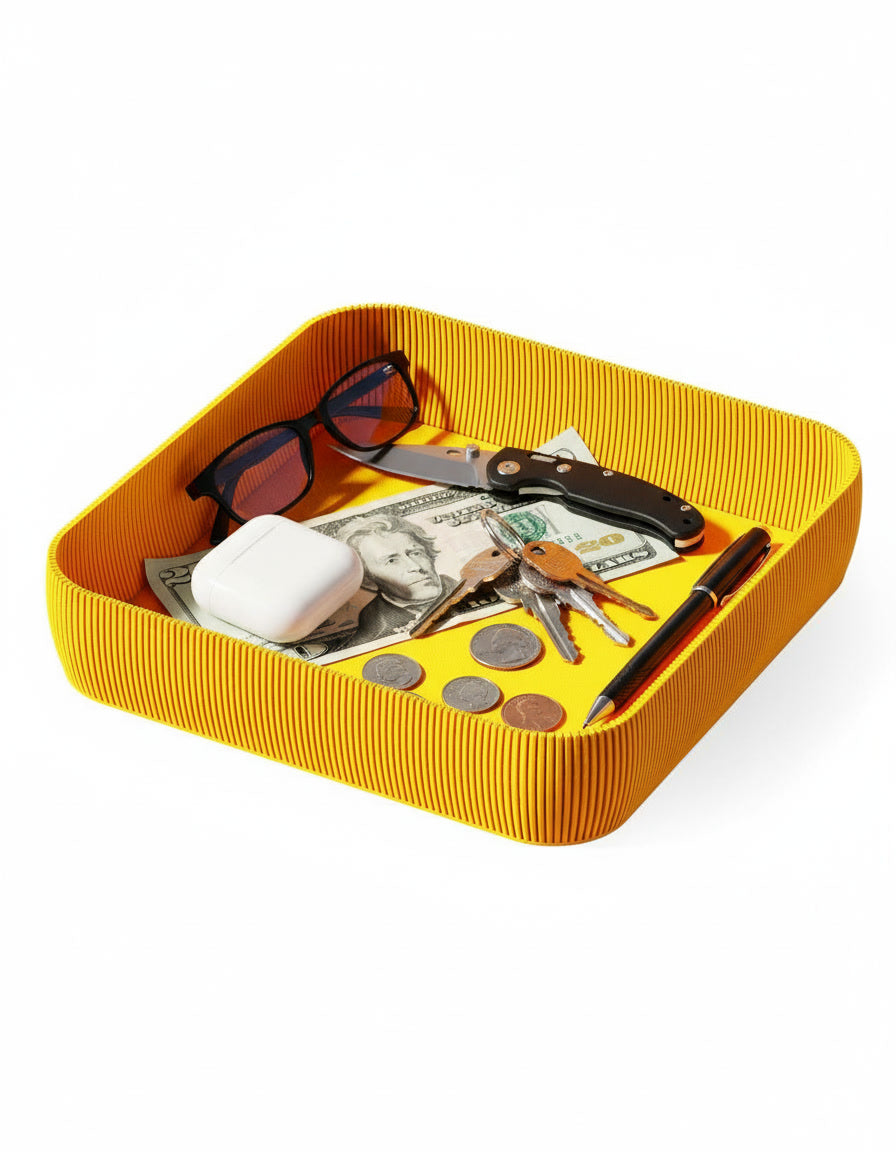 Square Organizer