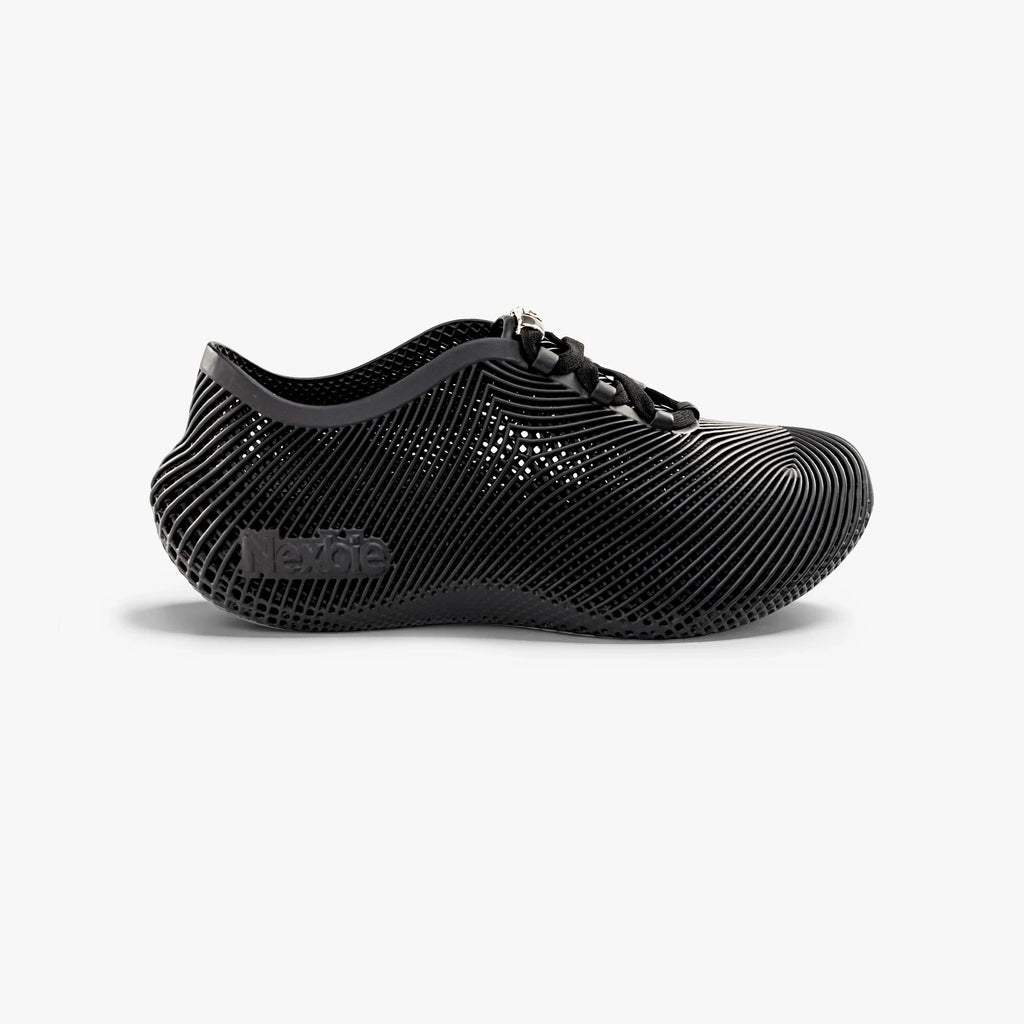 Aeroraise 3D Printed Sneakers