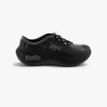 Aeroraise 3D Printed Sneakers