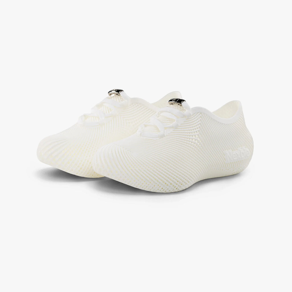 Aeroraise 3D Printed Sneakers
