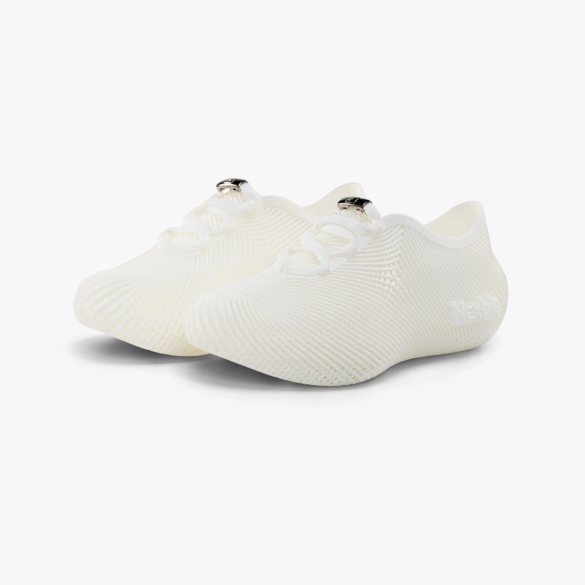 Aeroraise 3D Printed Sneakers