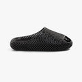 AeroCloud 3D-printed breathable slippers