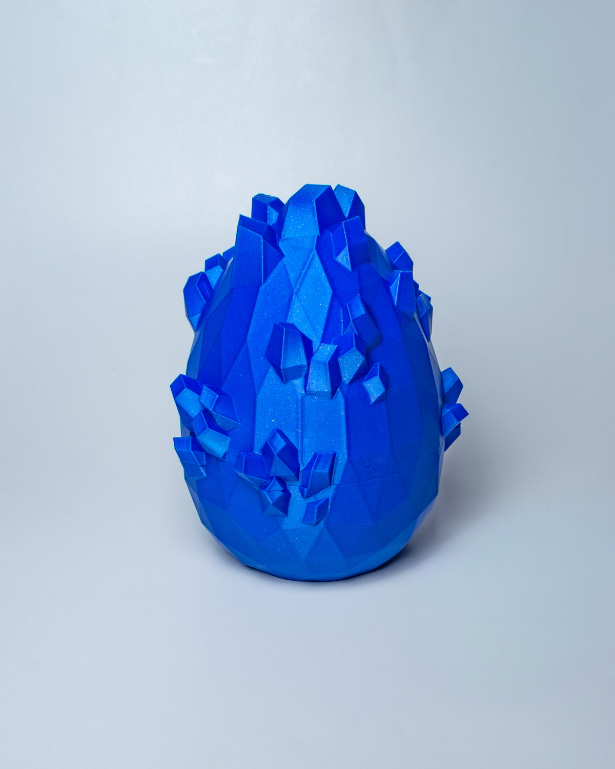 Dragons Egg