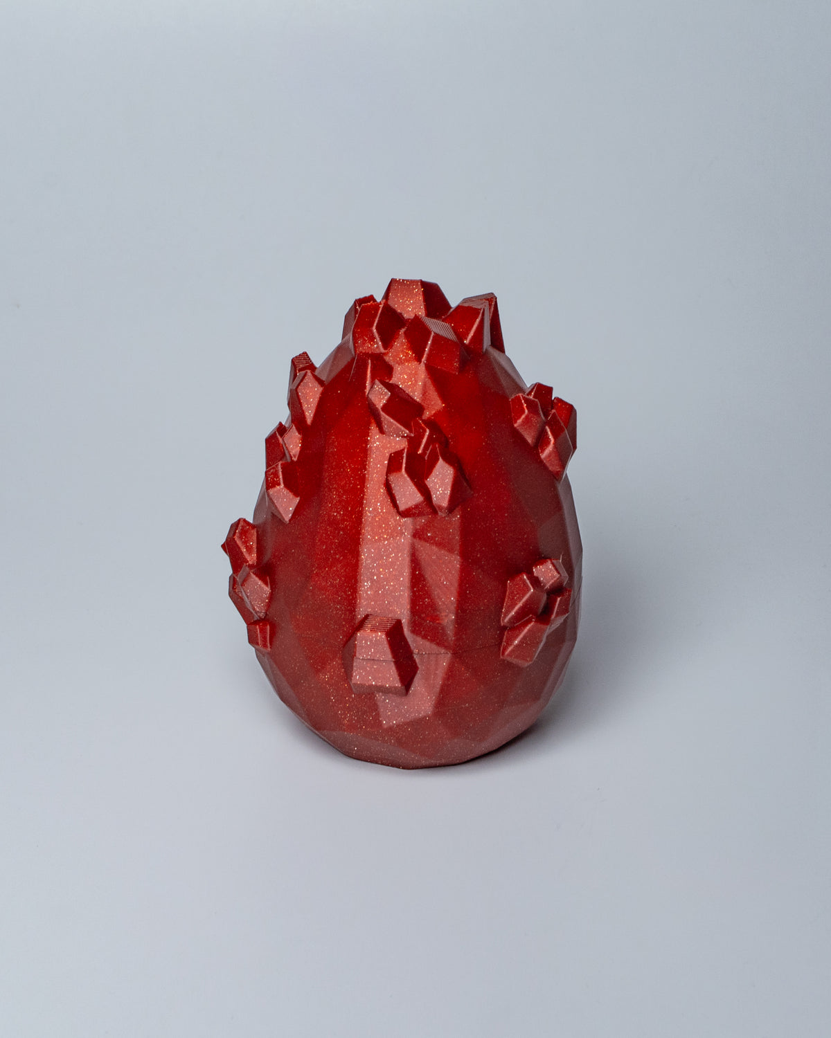 Dragons Egg