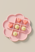 Lovely Tictactoe