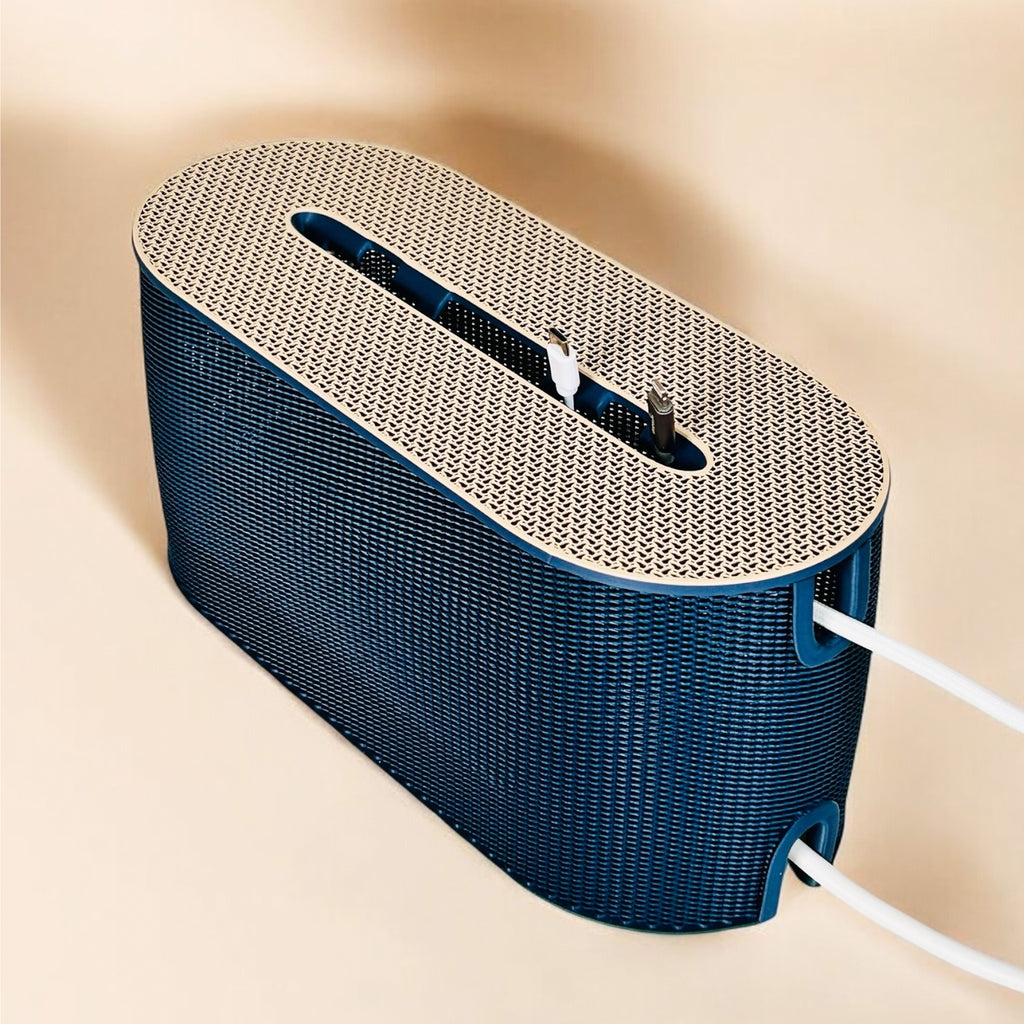 Nest | Cable Box