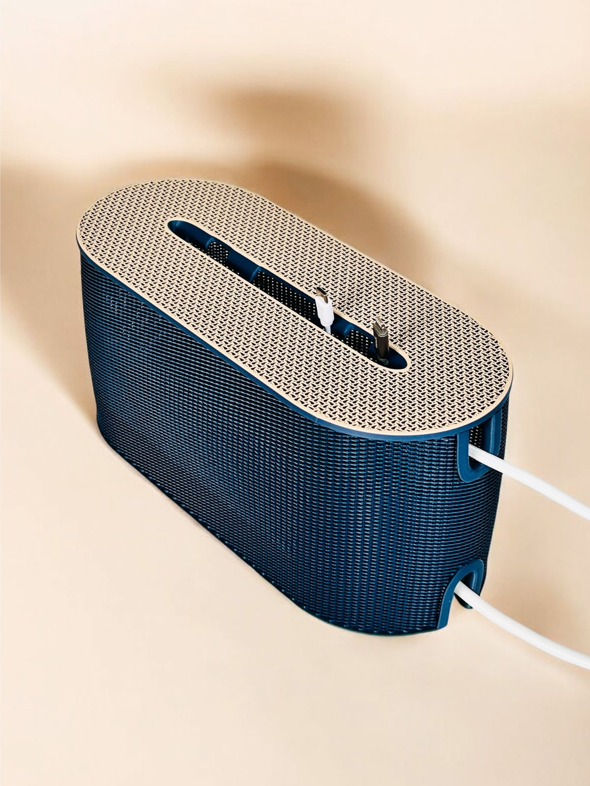 Nest | Cable Box
