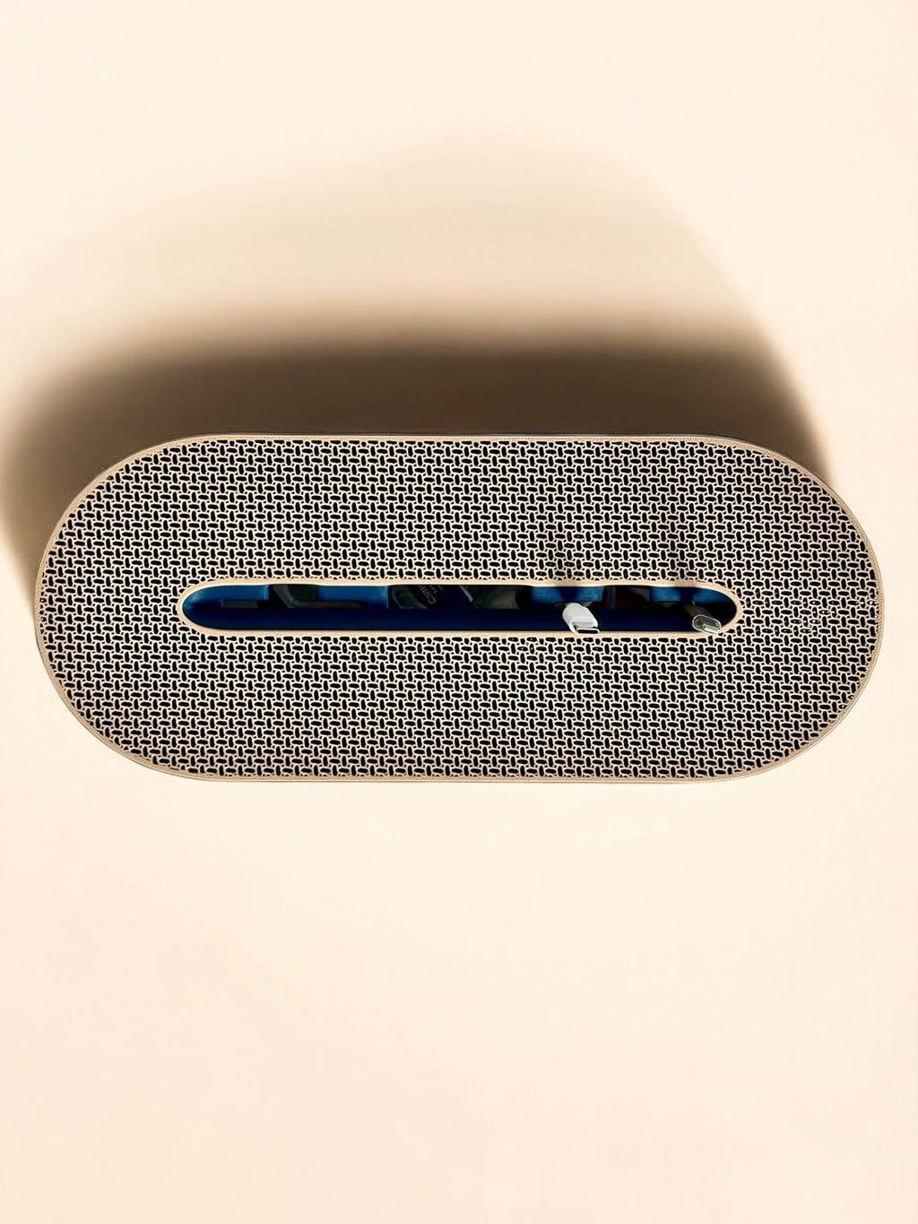 Nest | Cable Box